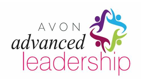 Advanced leadership
